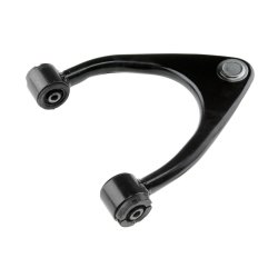 Front Upper Right Outer Suspension Control Arm AMCP-19702-TY062 OE Ref 4861059025