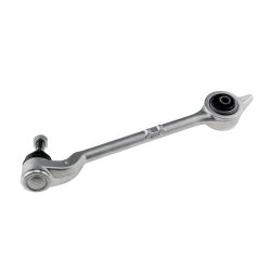 Front Lower Right Outer Rear Suspension Control Arm AMCP-19704-BM008 OE Ref 31121094234