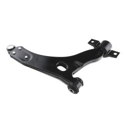 Front Lower Left Outer Suspension Control Arm AMCP-19707-FR002 OE Ref 1061565