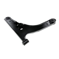 Front Lower Left Outer Suspension Control Arm AMCP-19708-FR027 OE Ref 6C113A053EB