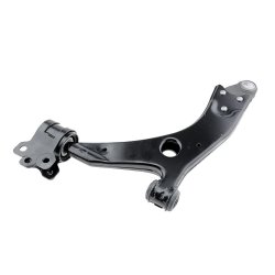 Front Lower Right Suspension Control Arm AMCP-19709-FR030 OE Ref 1723323