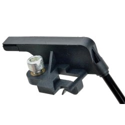 Rear Left Right ABS Wheel Sensor AMCP-1971-PE006 OE Ref 96436605