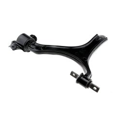 Front Lower Left Outer Suspension Control Arm AMCP-19713-HD077 OE Ref 51360T2AA03