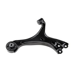 Front Lower Right Suspension Control Arm AMCP-19714-HD080 OE Ref 51350TR7A11