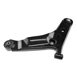 Front Lower Right Outer Suspension Control Arm AMCP-19717-HY567 OE Ref 545010X200