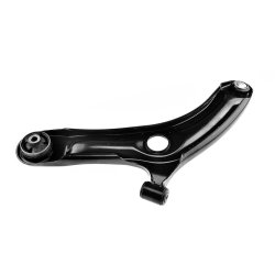 Front Lower Right Outer Suspension Control Arm AMCP-19718-HY569 OE Ref 545011J500