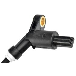 Rear Left Right ABS Wheel Sensor AMCP-1972-VW016 OE Ref 3A0927807