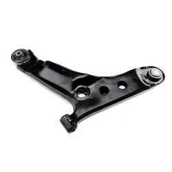 Front Right Suspension Control Arm AMCP-19720-KA327 OE Ref 5450107250