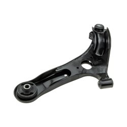 Front Lower Right Outer Suspension Control Arm AMCP-19721-KA372 OE Ref 545011Y100