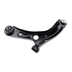 Front Right Suspension Control Arm AMCP-19722-KA376 OE Ref 54501G6000