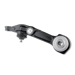 Front Lower Right Suspension Control Arm AMCP-19723-ME026 OE Ref 2203309007