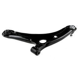 Front Lower Right Outer Suspension Control Arm AMCP-19724-MS133 OE Ref 4013A136