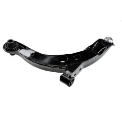 Front Lower Right Suspension Control Arm AMCP-19726-MZ041 OE Ref LC6234300C