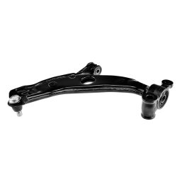Front Right Suspension Control Arm AMCP-19727-MZ106 OE Ref GHP934300A