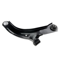 Front Left Suspension Control Arm AMCP-19728-NS078 OE Ref 54501EW000