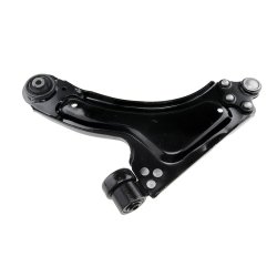 Front Lower Right Outer Suspension Control Arm AMCP-19732-PL032 OE Ref 93388569