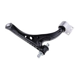 Front Lower Left Suspension Control Arm AMCP-19733-PL033 OE Ref 39021472