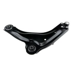 Front Right Suspension Control Arm AMCP-19734-RE021 OE Ref 8200273729