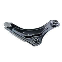 Front Left Suspension Control Arm AMCP-19736-RE034 OE Ref 545010012R