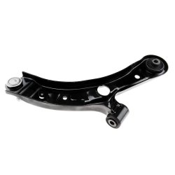 Front Lower Left Suspension Control Arm AMCP-19737-SU004 OE Ref 4520272L00