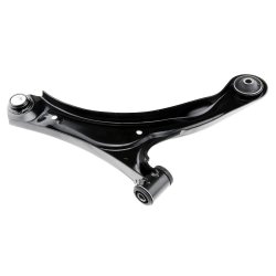 Front Lower Left Suspension Control Arm AMCP-19738-SU035 OE Ref 4520259J00000