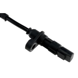 Rear Left Right ABS Wheel Sensor AMCP-1974-BM019 OE Ref 34521165573