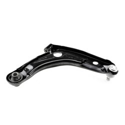 Front Lower Left Outer Suspension Control Arm AMCP-19741-TY109 OE Ref 4806909040
