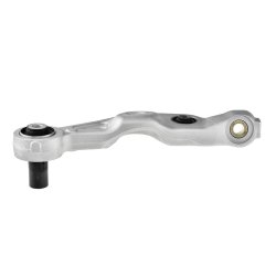 Front Lower Left Outer Rear Suspension Control Arm AMCP-19743-TY176 OE Ref 4864050110