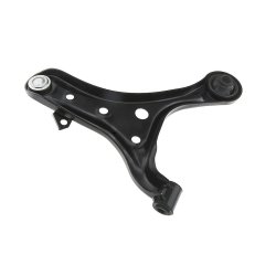 Front Lower Right Suspension Control Arm AMCP-19744-TY184 OE Ref 4806879015