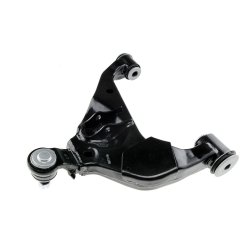 Front Lower Left Outer Suspension Control Arm AMCP-19745-TY186 OE Ref 480690K090