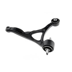 Front Lower Left Outer Suspension Control Arm AMCP-19747-VV000 OE Ref 30639780