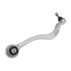 Front Upper Left Outer Suspension Control Arm AMCP-19749-BM002 OE Ref 31121141717