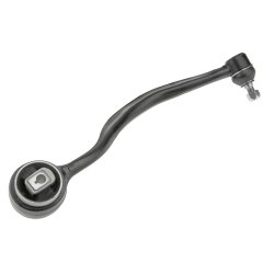 Front Upper Left Outer Rear Suspension Control Arm AMCP-19751-BM006 OE Ref 31121141721