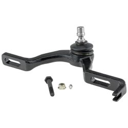 Front Upper Left Right Suspension Control Arm AMCP-19752-CH034 OE Ref F5TZ3082A