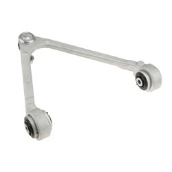 Front Upper Left Outer Suspension Control Arm AMCP-19754-JG002 OE Ref C2C26081