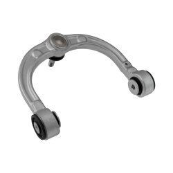 Front Upper Left Suspension Control Arm AMCP-19755-ME004 OE Ref A2513300707