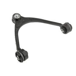 Front Upper Left Outer Suspension Control Arm AMCP-19757-TY053 OE Ref 4863039055