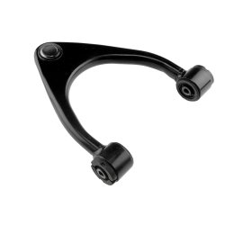 Front Upper Left Outer Suspension Control Arm AMCP-19758-TY063 OE Ref 4863059025