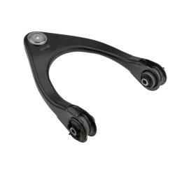 Front Upper Left Suspension Control Arm AMCP-19759-TY064 OE Ref 4863059065