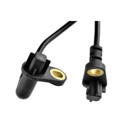 Rear Left Right ABS Wheel Sensor AMCP-1976-FR022 OE Ref 5S5T2B372BB