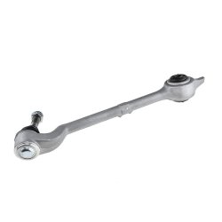 Front Lower Left Outer Rear Suspension Control Arm AMCP-19760-BM007 OE Ref 31121094233