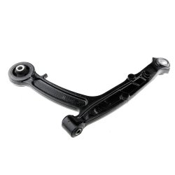 Front Lower Right Outer Suspension Control Arm AMCP-19763-FT002 OE Ref 51857134