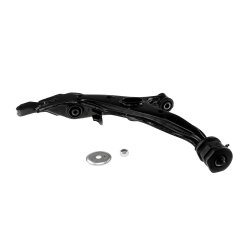 Front Lower Right Suspension Control Arm AMCP-19766-HD026 OE Ref 51350S10A00