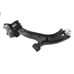 Front Lower Right Outer Suspension Control Arm AMCP-19767-HD066 OE Ref 51350SWAE01