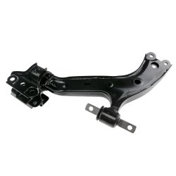 Front Lower Right Suspension Control Arm AMCP-19768-HD078 OE Ref 51350T1GE01