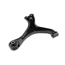 Front Lower Left Suspension Control Arm AMCP-19769-HD081 OE Ref 51360TR7A01