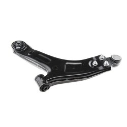 Front Lower Right Outer Suspension Control Arm AMCP-19771-HY503 OE Ref 545014H000