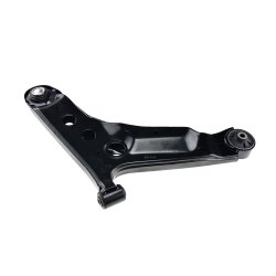 Front Lower Left Outer Suspension Control Arm AMCP-19772-HY566 OE Ref 545000X200