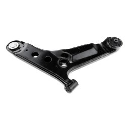 Front Left Suspension Control Arm AMCP-19774-KA326 OE Ref 5450007250