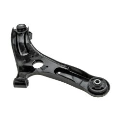 Front Lower Left Outer Suspension Control Arm AMCP-19775-KA371 OE Ref 545001Y100